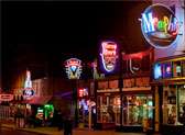 Beale Street