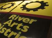 River Arts District
