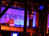 Southbound