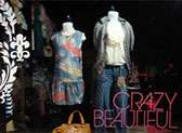 CrazyBeautiful