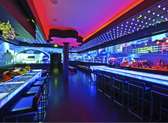 Haven Gastro-Lounge