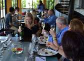 Anuva Wines