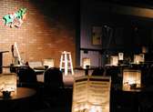 Loony Bin Comedy Club