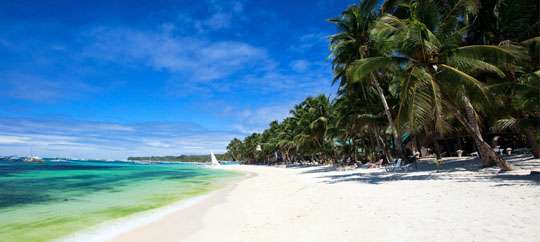 James Bond Beach Jamaica