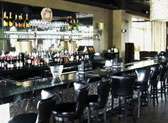 The Wine Loft