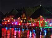 Thai
