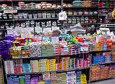 Economy Candy