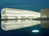 The Nelson-Atkins Museum of Art