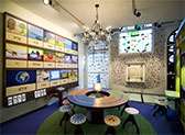 JHM Children's Museum