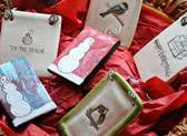 S. Bayly Boutique