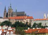 Prague Castle