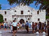 The Alamo