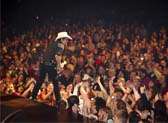 Grand Ole Opry