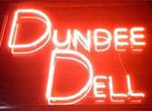 Dundee Dell