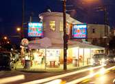 Pat’s King of Steaks
