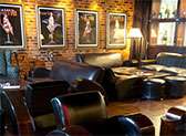 Katzy's