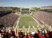 University of Arkansas