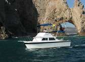 Juanita’s Sportfishing