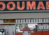 Doumar's Cones & Barbecue