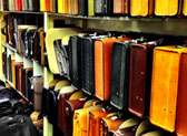 Myers Luggage & Gifts of the Palm Beaches
