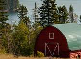 Flathead Lake
