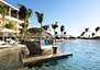 WIN IT! Dream It, Win It! Riviera May Vacation