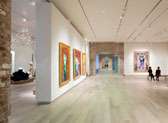 SCAD Museum of Art