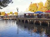 Orlando Farmers Market
