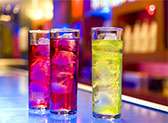 Long Bar