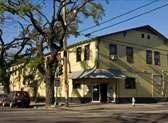 Tipitina's