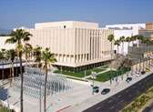 Los Angeles County Museum of Art