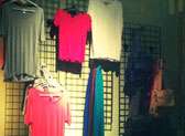 Civic Threads