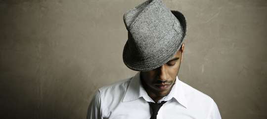Brioni