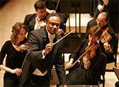 Omaha Symphony