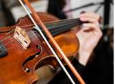 Mississippi Symphony Orchestra