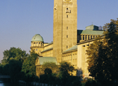 Deutsches Museum