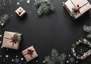2019 Holiday Gift Guide | Promotion