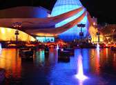 Ocean Park