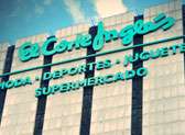 El Corte Inglés
