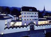 Rämistrasse