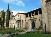 Riverside Art Museum