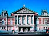 Concertgebouw