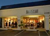 Deborah Kent’s