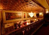 Byrd Theatre