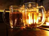 M’Couls Public House