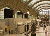 Musée d'Orsay