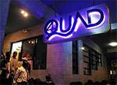 Quad Nightclub