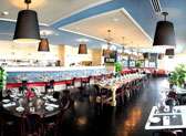 East End Grille
