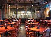 Red Rock Brewing