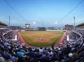 Dayton Dragons